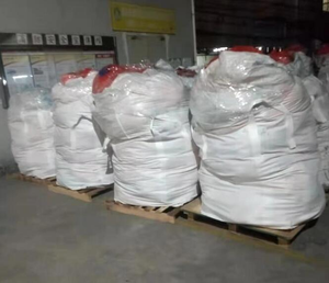 危廢打包分揀服務