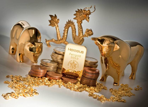 貴金屬資源化利用